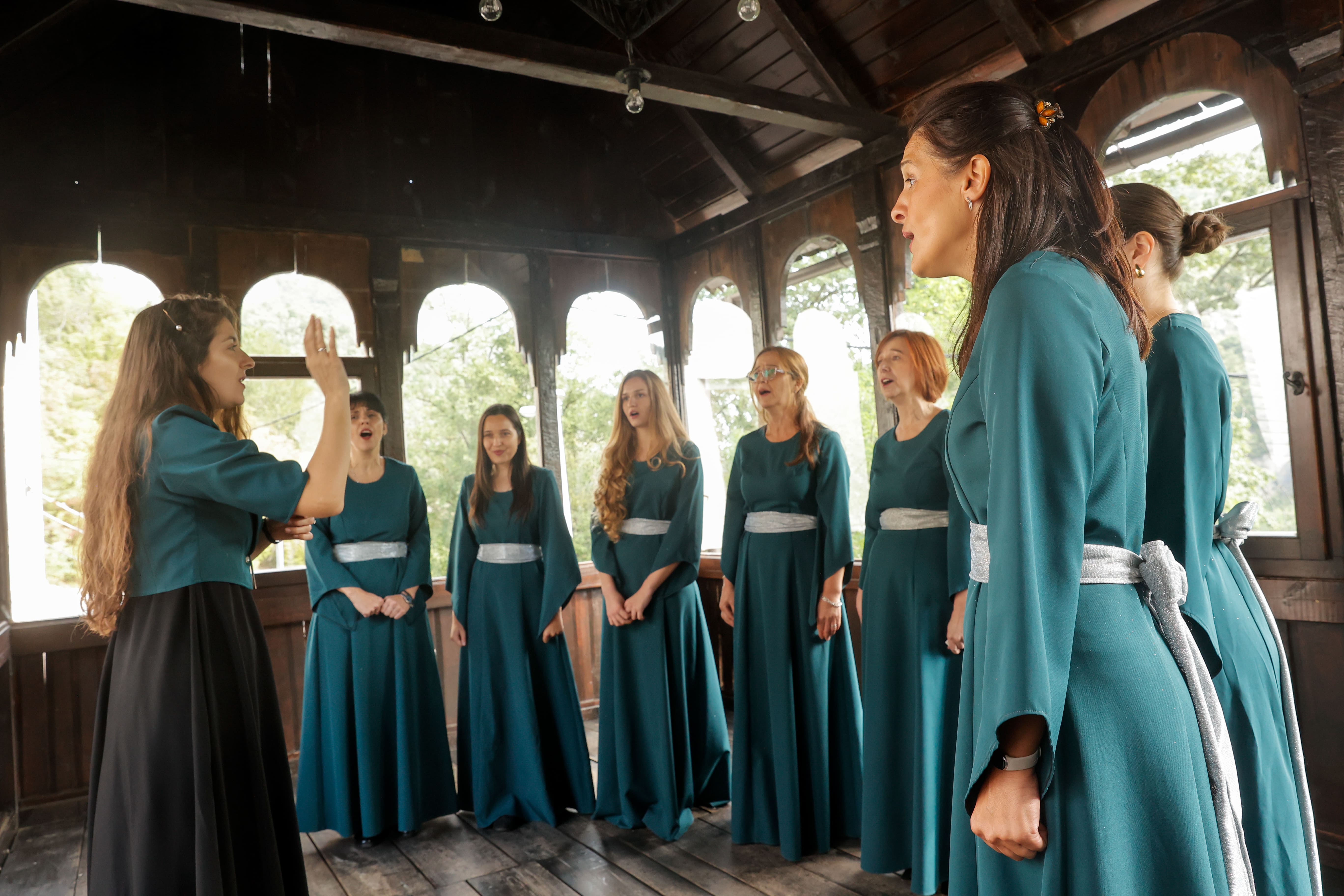 Dani Patrijarha Pavla